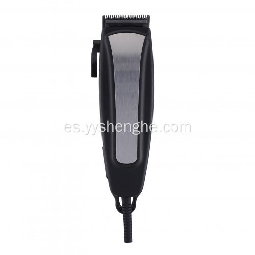 Mejores Clippers for Men Electric Clippers